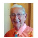 Obituary | Russell L. Heder, 82 Russell Heder