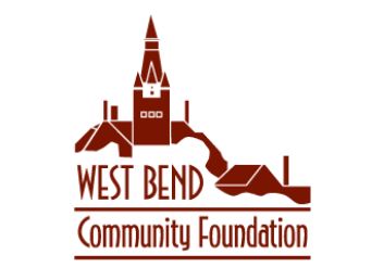 West Bend Community Foundation