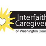 Jobs, jobs, jobs – Transportation program manager at Interfaith Caregivers of Washington Co., Wi Interfaith Caregivers