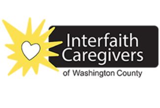 Interfaith Caregivers