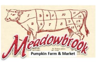 Meadowbrook Farm