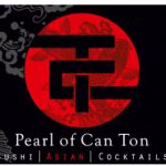 Pearl of Canton