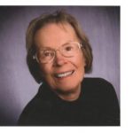 Obituary | Helen Larsen, 89, of West Bend Helen Larsen 89