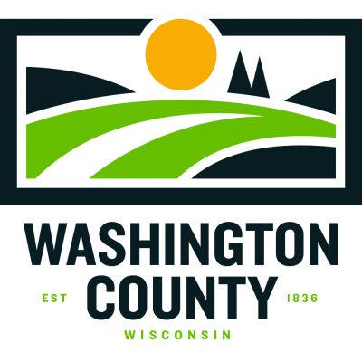 Washington County logo