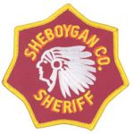 Sheboygan Co. Sheriff