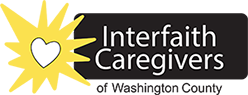 Interfaith Caregivers