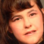 Obituary | Patricia A. “Trisha” Wilkens, 32, of West Bend Obituary | Patricia A. "Trisha" Wilkens, 32, of West Bend