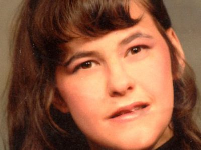 Obituary | Patricia A. "Trisha" Wilkens, 32, of West Bend