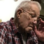 Obituary | James C. "Jim" Kruse, 83
