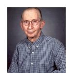 Obituary | Elmer V. Henrich, 100, of Trenton