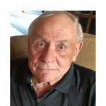 Obituary | Gerald 'Jerry' A. Lofy, 87