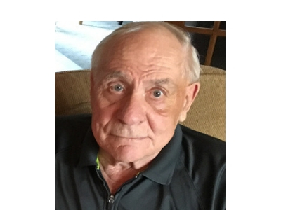 Obituary | Gerald 'Jerry' A. Lofy, 87