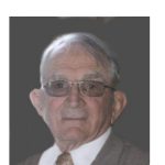 Obituary | Jerome Anthony Haase, 90