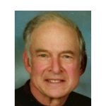 Obituary | Joseph A. Retzer, 79, of Campbellsport