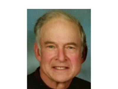 Obituary | Joseph A. Retzer, 79, of Campbellsport