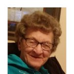 Obituary | Josephine E. Bartlett, 88 Obituary | Josephine E. Bartlett, 88