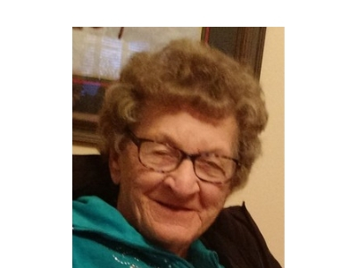 Obituary | Josephine E. Bartlett, 88