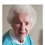 Obituary | Kathleen ‘Connie’ Rose Grasse, 92, of Port Washington formerly Hartford Obituary | Kathleen Rose Grasse, 92, of Port Washington