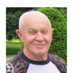 Obituary | Robert E. Beine, 84, of Slinger