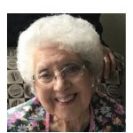 Obituary | Sandra Kay Romoser, 81, of Jackson