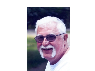 Obituary | Thomas W. Papez, 70, of West Bend