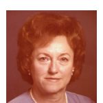 Obituary | Vivian M. Brown, 89, of West Bend