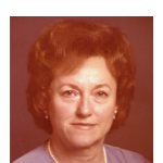 Obituary | Vivian M. Brown, 89, of West Bend Obituary | Vivian M. Brown, 89, of West Bend