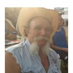 Obituary | Wayne R. ‘Rick’ Ennis, 65, of Hubertus Obituary | Wayne R. 'Rick' Ennis, 65, of Hubertus