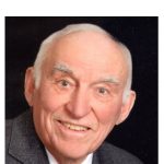 Obituary | Alvin W. Schueller, 89, of West Bend