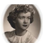Obituary | Carol Ann Hilgenberg, 86, of Hartford