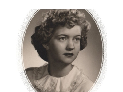 Obituary | Carol Ann Hilgenberg, 86, of Hartford