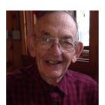 Obituary | Derry W. Wagner, 92, of West Bend Obituary | Derry W. Wagner, 92, of West Bend