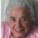 Obituary | Dolores Agnes Kowalewski, 92, of Kewaskum