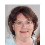 Obituary | Eileen M. Schroeder, 68