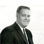 Obituary | Gordon V. Andersen, 91, of West Bend