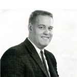Obituary | Gordon V. Andersen, 91, of West Bend Obituary | Gordon V. Andersen, 91, of West Bend