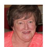 Obituary | Janet V. Meyer Brandt, 78, of Mayville Obituary | Janet V. Meyer Brandt, 78, of Mayville