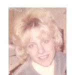 Obituary | Janic J. Ramel, 76, of Kewaskum Obituary | Janic J. Ramel, 76, of Kewaskum