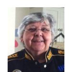 Obituary | Mary Ann E. Priesgen, 78, of Allenton