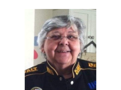 Obituary | Mary Ann E. Priesgen, 78, of Allenton