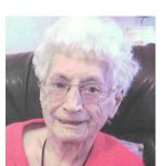 Obituary | Mercedes D. Otten, 77, of Kewaskum Obituary | Mercedes D. Otten, 77, of West Bend