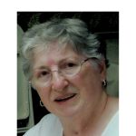 Obituary | Carol ‘da Ma’ Tank, 93, of West Bend Obituary | Carol Tank, 93, of West Bend