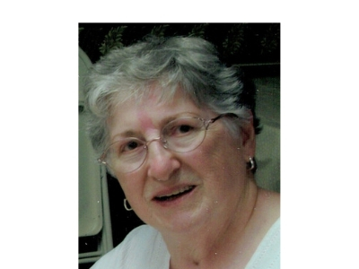 Obituary | Carol Tank, 93, of West Bend