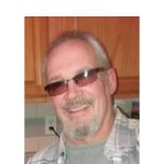 Obituary | Michael A. Zoch, 60, of West Bend