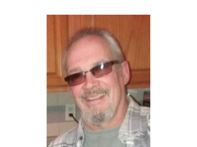 Obituary | Michael A. Zoch, 60, of West Bend