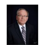 Obituary | David Lee Schueller, 74, of Richfield
