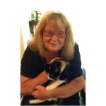 Obituary | Lorrie Lynn Hinnendale, 62