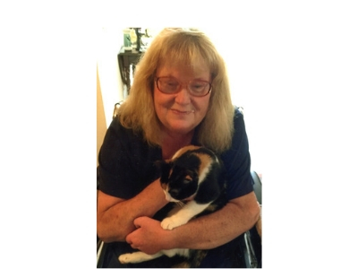 Obituary | Lorrie Lynn Hinnendale, 62