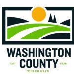 Washington County logo