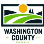Washington Co. Exec Committee to discuss spending $50K on honorary Charlie Kirk Highway sign Washington County logo